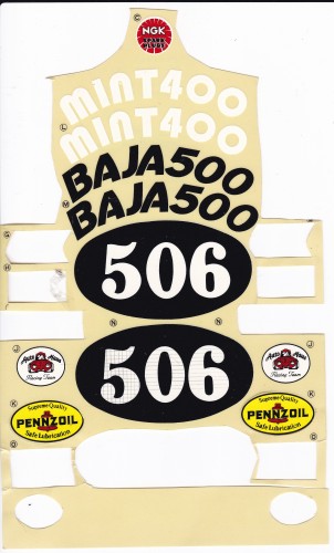 SS Decal sheet 2.jpg
