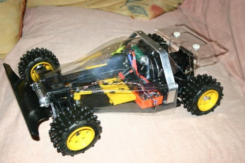 new 064a.JPG