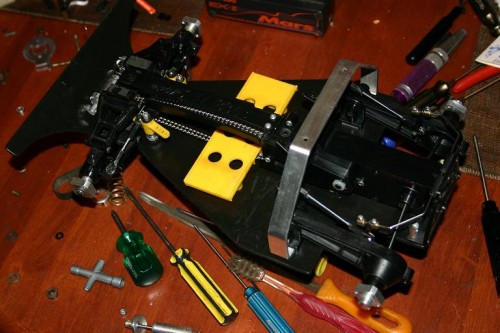 new 063a.JPG