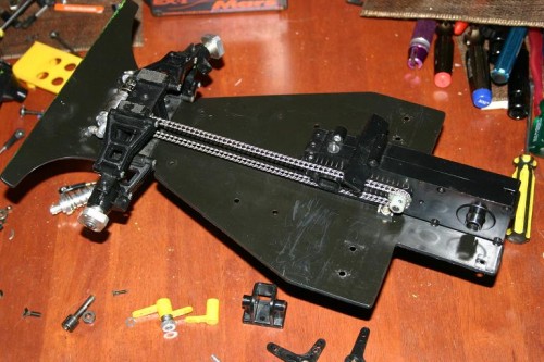 new 062a.JPG