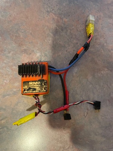 Novak3wire.jpg