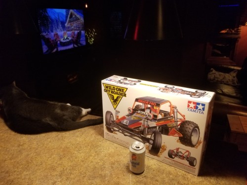Resized_20241202_183036(1).jpeg
