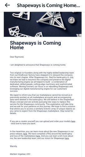 Screenshot_20241203_065223_Yahoo Mail.jpg