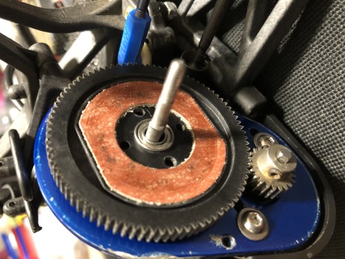 B4 spur gear_1.jpeg