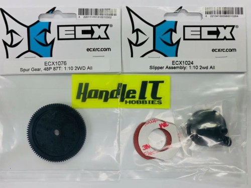 ECX slippier.JPG