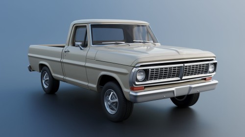 f-100-1970-3d-model-625a54ff3c.jpg