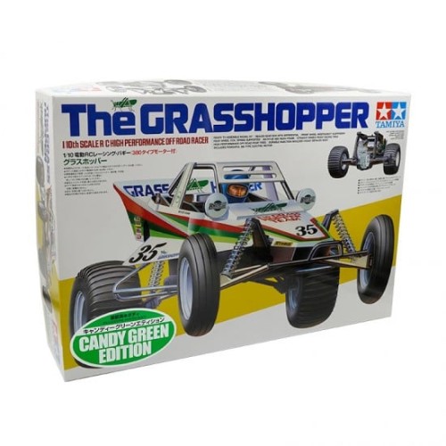 00125393-tamiya-47348-60a-002-550x550.jpg