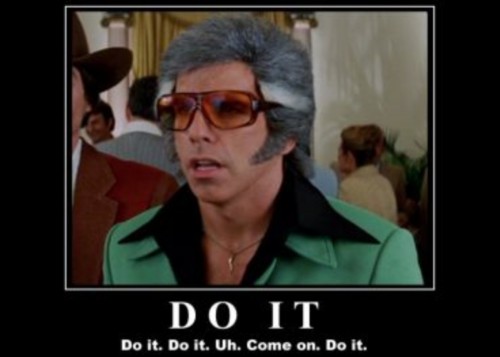 DoIt.jpg