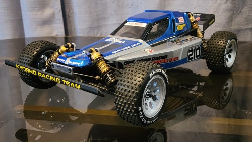 20241112_111318.jpg