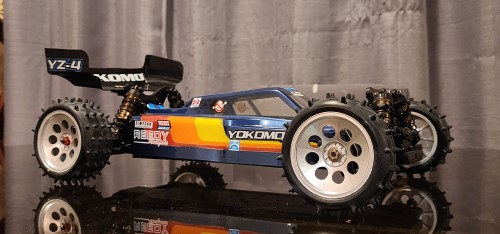 20241015_201353.jpg
