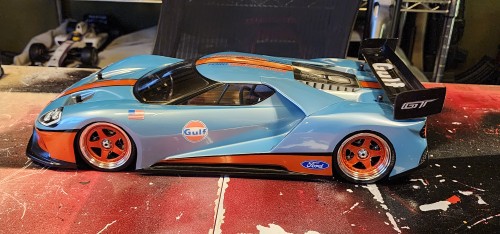 20241007_210032.jpg