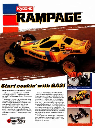 Kyosho Rampage.jpg
