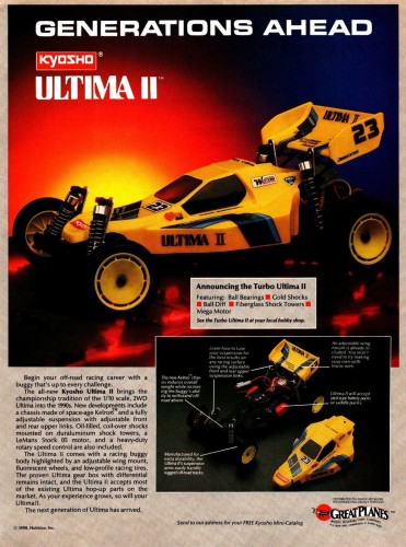 Kyosho Ultima II.jpg