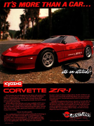 Kyosho ZR1.jpg