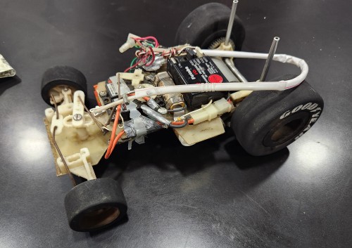 RC12E LIFTED 1.jpg