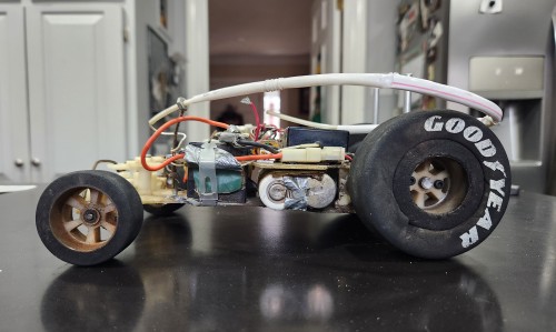 RC12E LIFTED 2.jpg