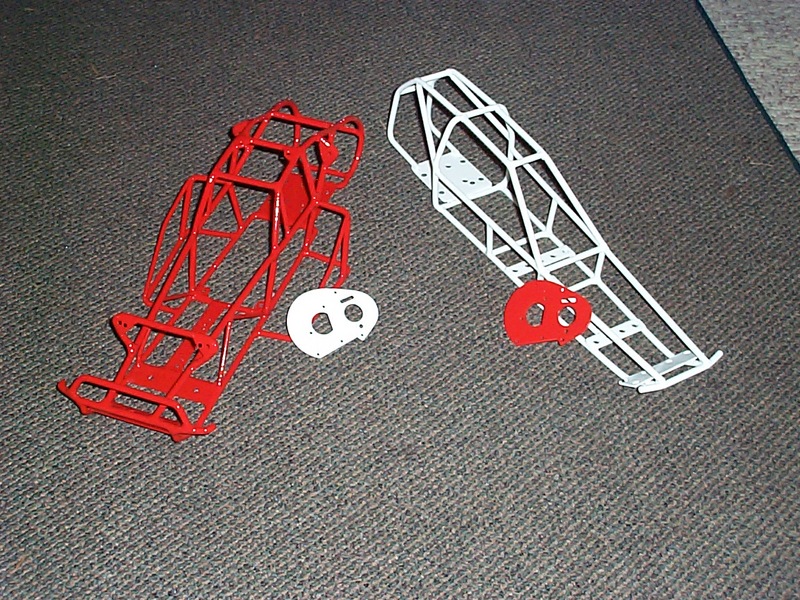 Dcp03114.jpg