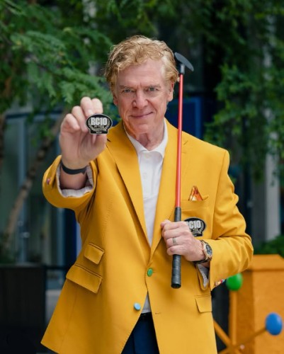 Jacket.jpg