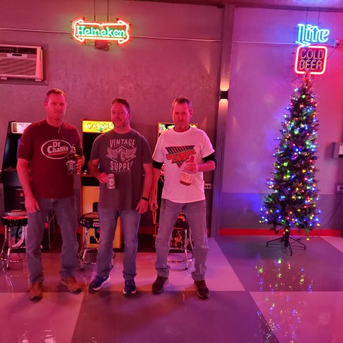 20241214_135346.jpg