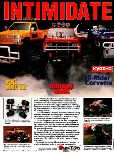 Kyosho Monster Trucks.jpg