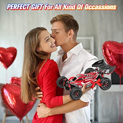 gift.jpg