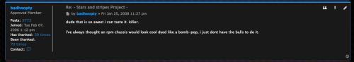 Screen Shot 2024-12-16 at 5.08.12 PM.png