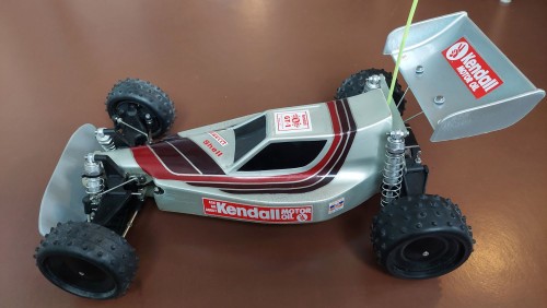 20241216_130406.jpg
