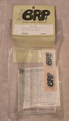 1000031617.jpg