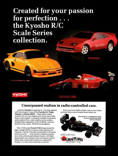 Kyosho Scale Series 2.jpg