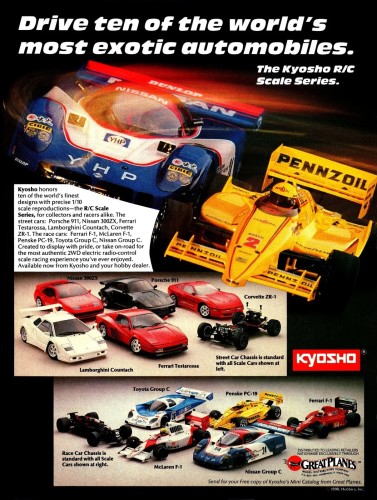 Kyosho Scale Series.jpg