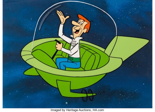 GeorgeJetsonFlyCar.jpg