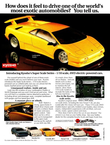 Kyosho Super Scale Series.jpg