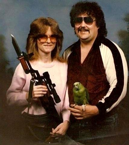 family.jpg