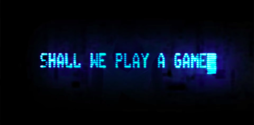 IMG_1840.png