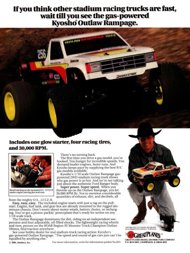 Kyosho Outlaw Rampage.jpg