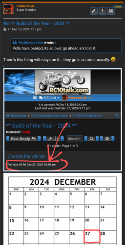 1000016379.png