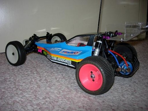 RC cars 083.jpg