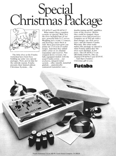 Futaba Christmas (3).jpg