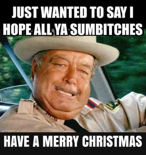 buford christmas.jpg