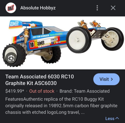 Screenshot_20241227_220453_Firefox.jpg