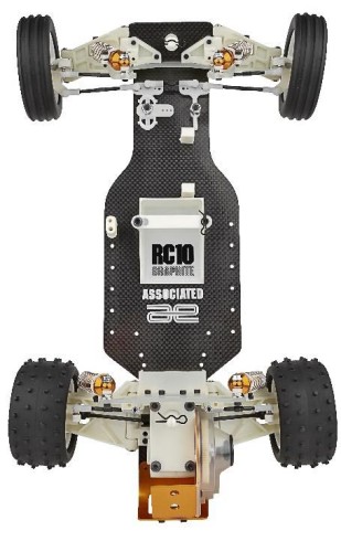 asc6030_1.jpg