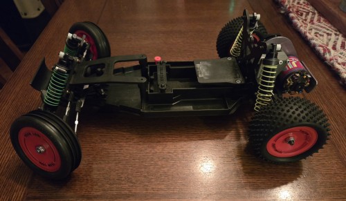 20241228_175710.jpg