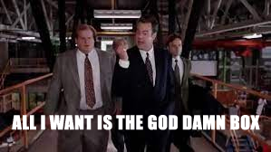 Tommy Boy Box.jpg