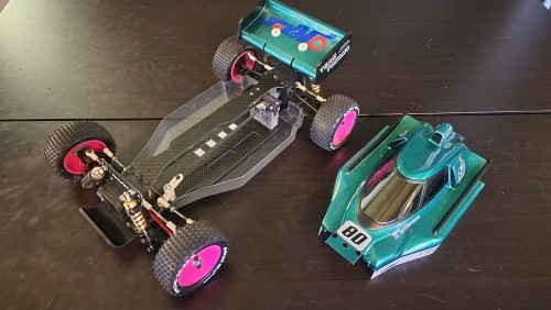 20241229_213036.jpg