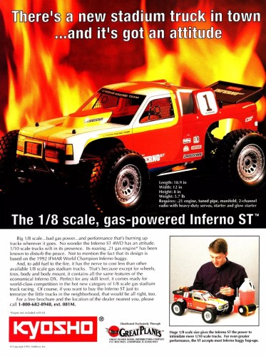 Kyosho Inferno ST.jpg