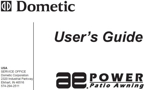 ae power awning logo.JPG