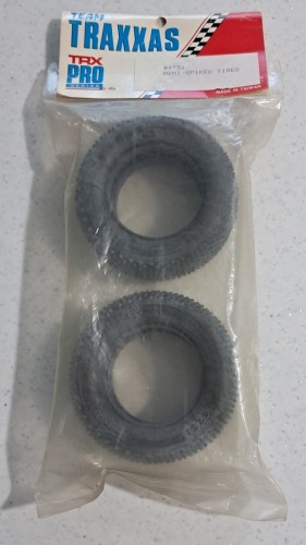 20241231_125835.jpg