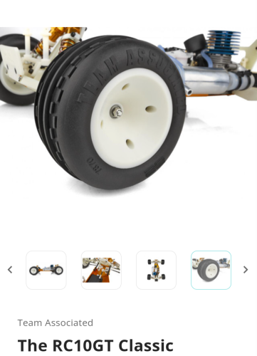 Screenshot_20241231-234107-620.png