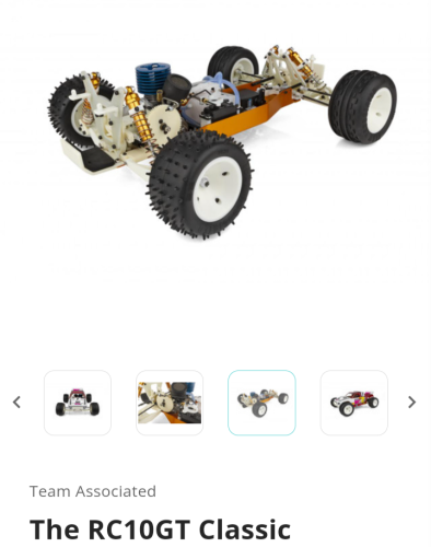 Screenshot_20241231-233948-455.png