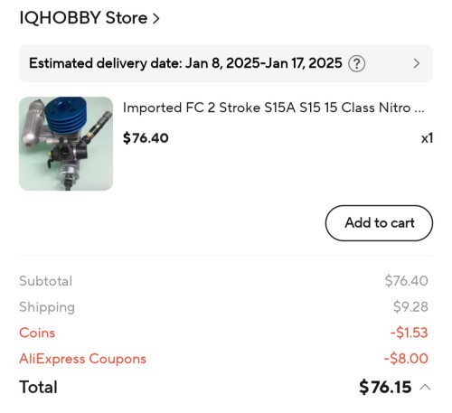 Screenshot_20250101_110258_AliExpress.jpg